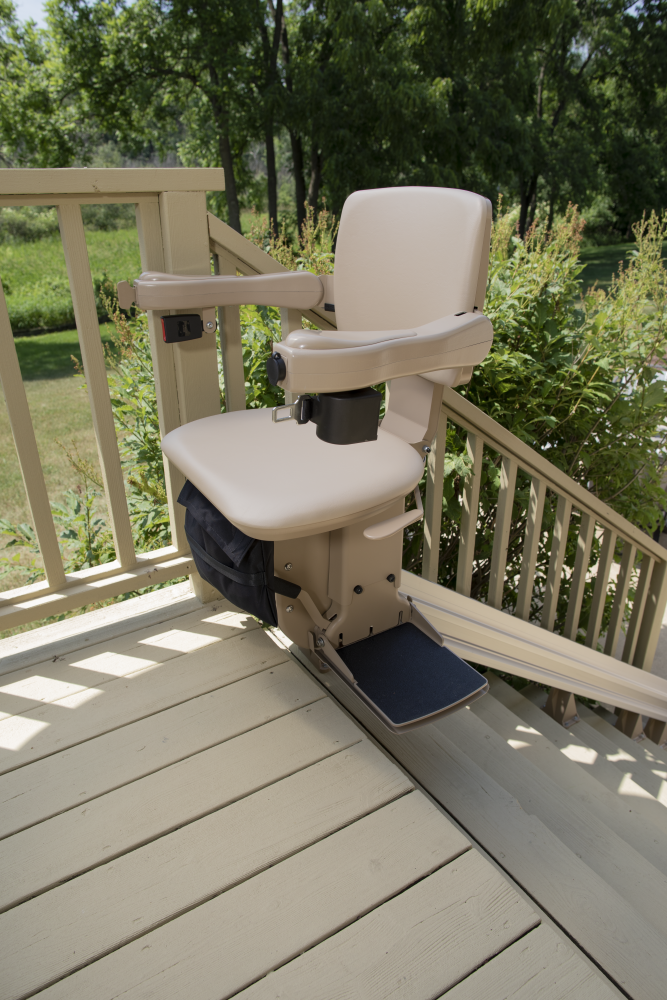 Bruno Bruno Outdoor Elite SRE-2010E, image 8