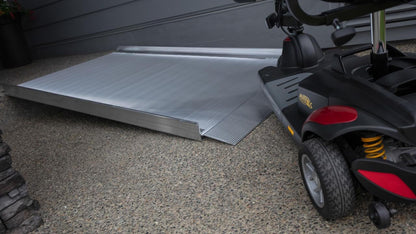 EZ-ACCESS GATEWAY 3G Solid Surface Portable Ramp