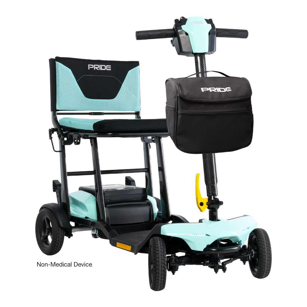 Pride Go Go® Super Portable, image 5