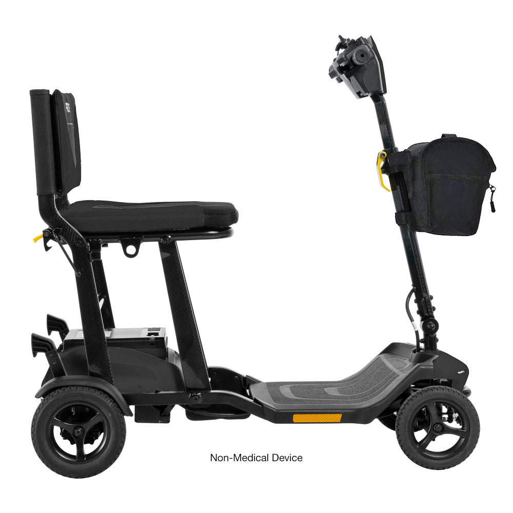 Pride Go Go® Super Portable, image 4