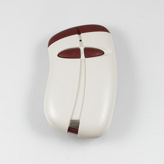 Open Sesame Open Sesame 2-Button Transmitter (H)