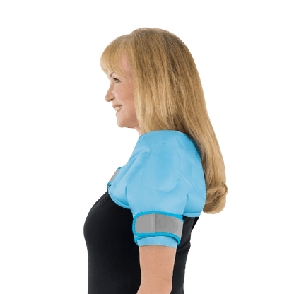 Shoulder Ice Pack