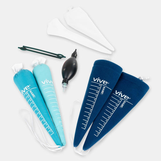 Hand Contracture Orthosis Kit