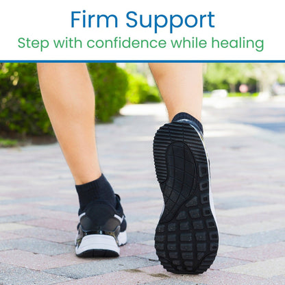 Carbon Fiber Insoles
