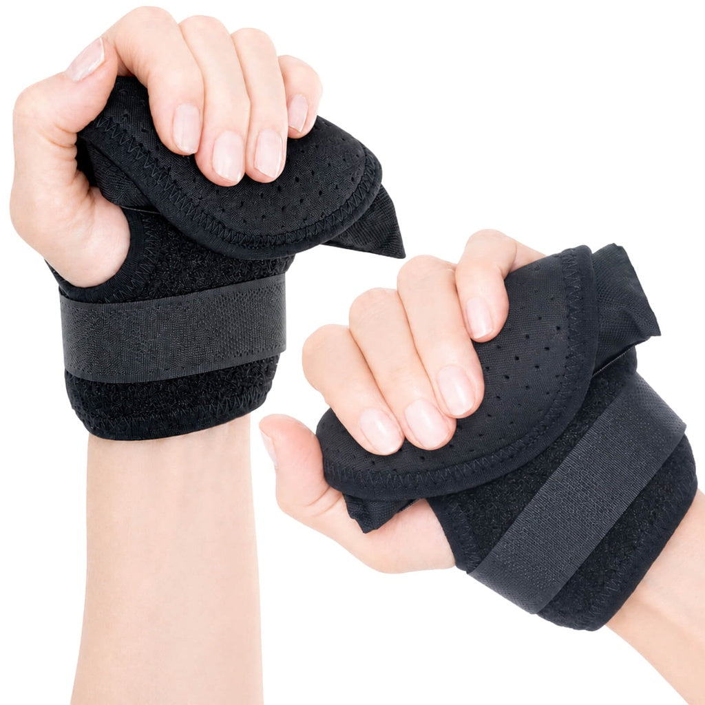 Palm Protector