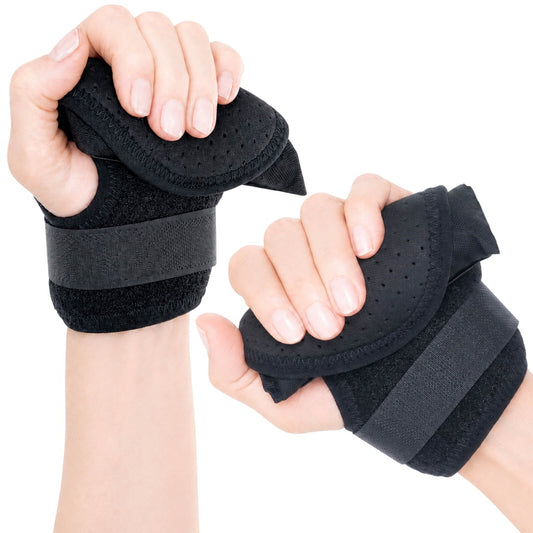 Palm Protector