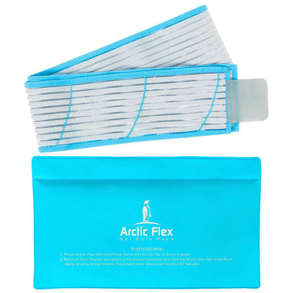 Ice Pack - 11 x 14 Inch