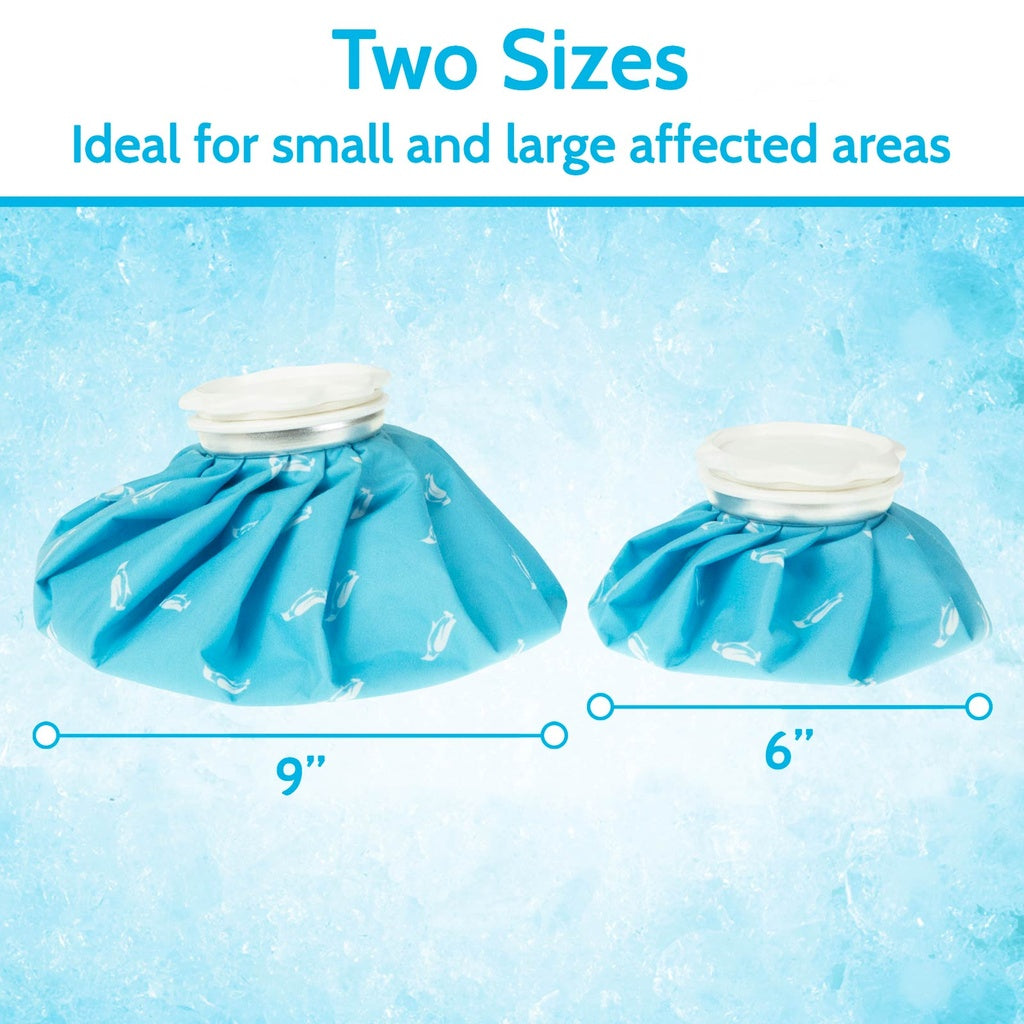 Ice Bag