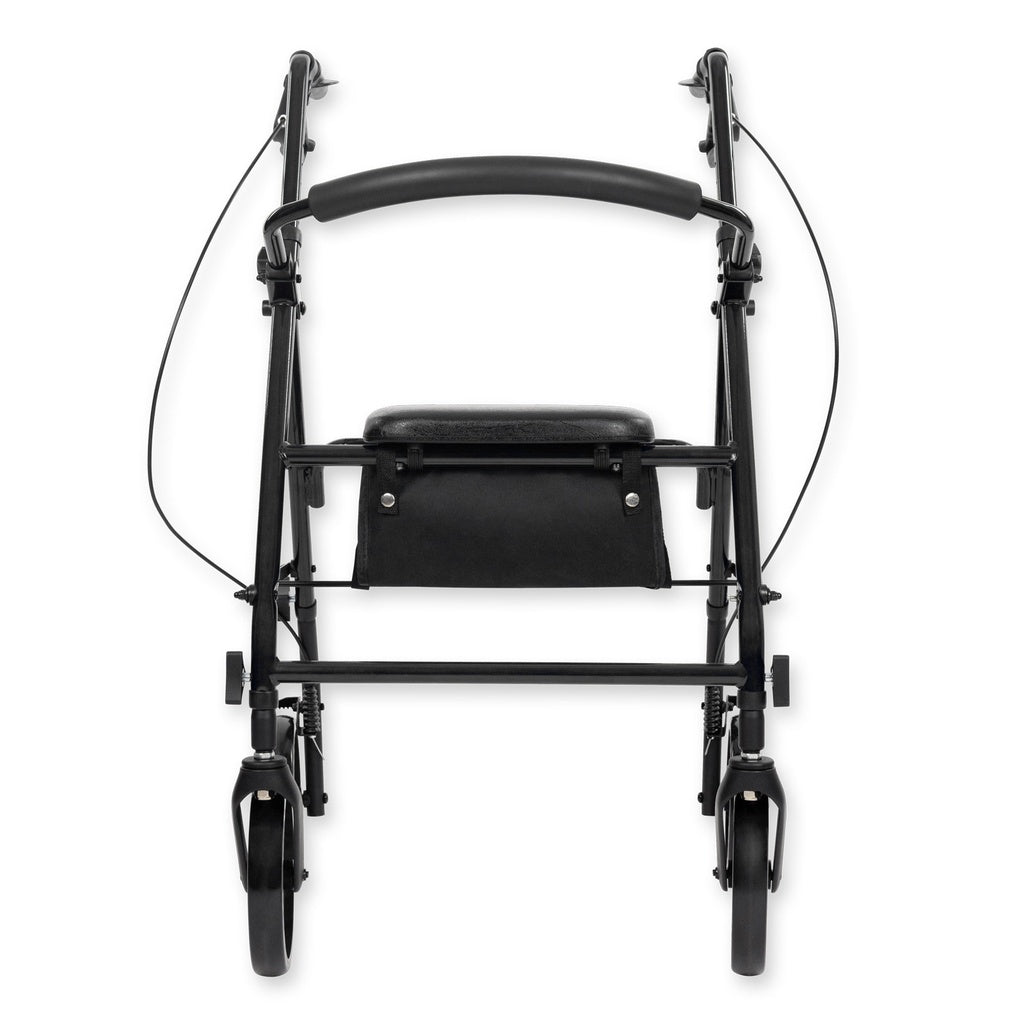 Core Rollator 8 Inch Wheel