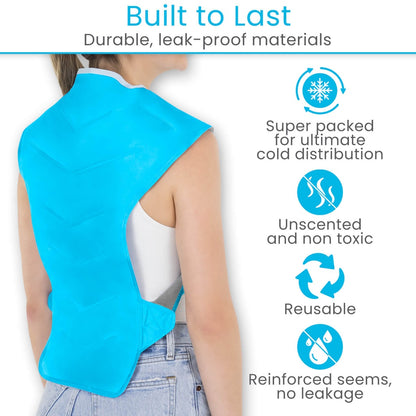Back Ice Pack