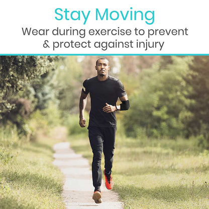 Multi Purpose Support Wrap