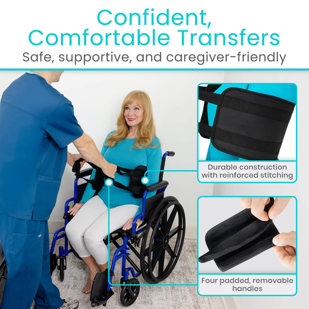 Transfer Sling Standard