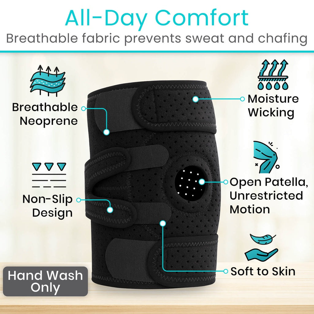 Knee Support