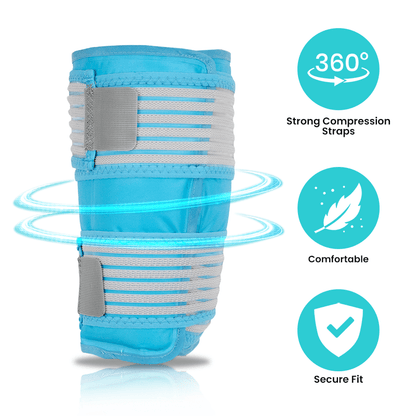 Calf Ice Pack