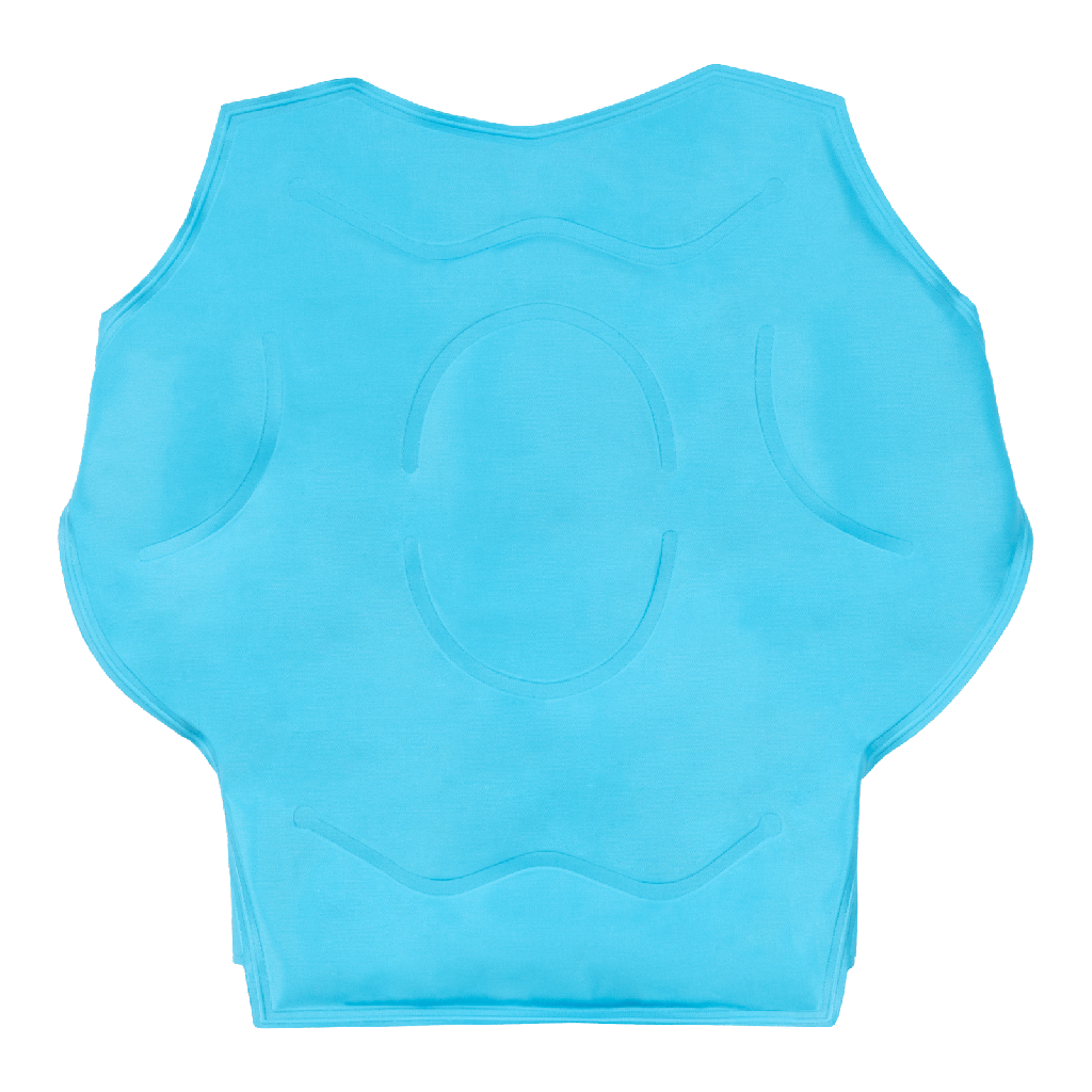 Shoulder Ice Pack