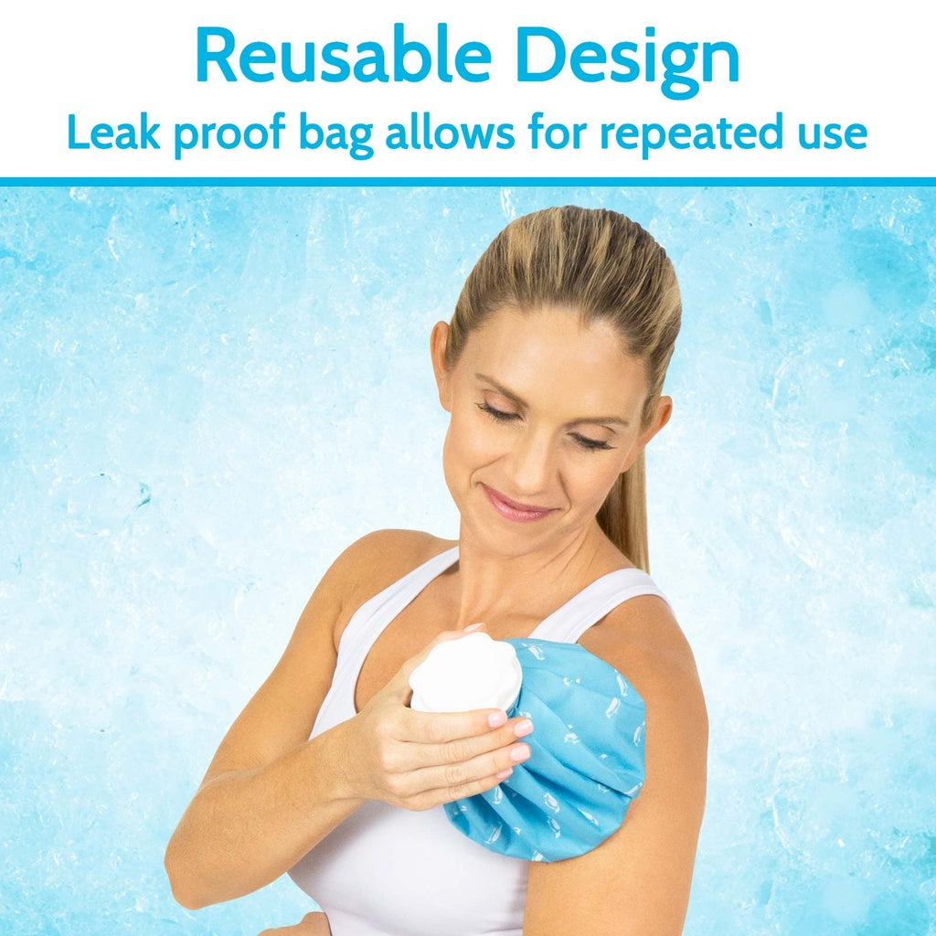 Ice Bag