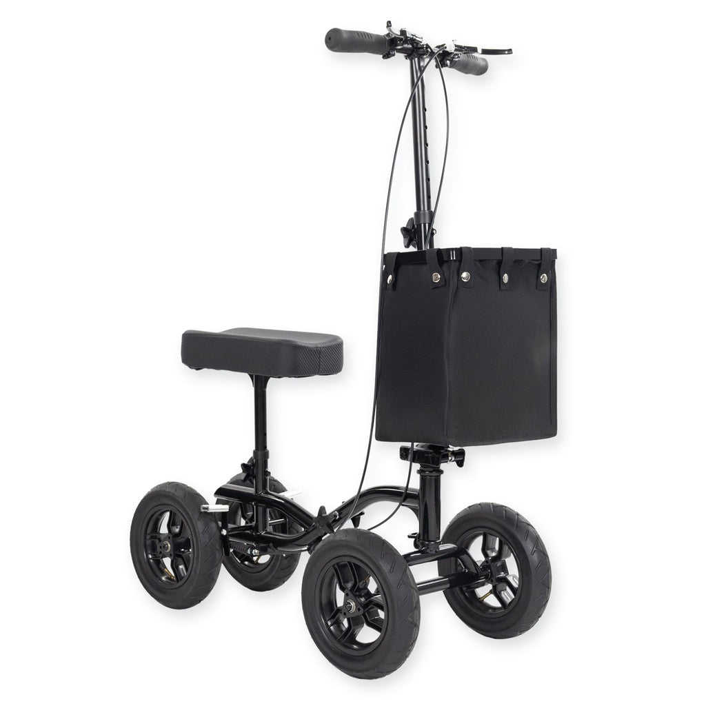 Core All Terrain Knee Walker