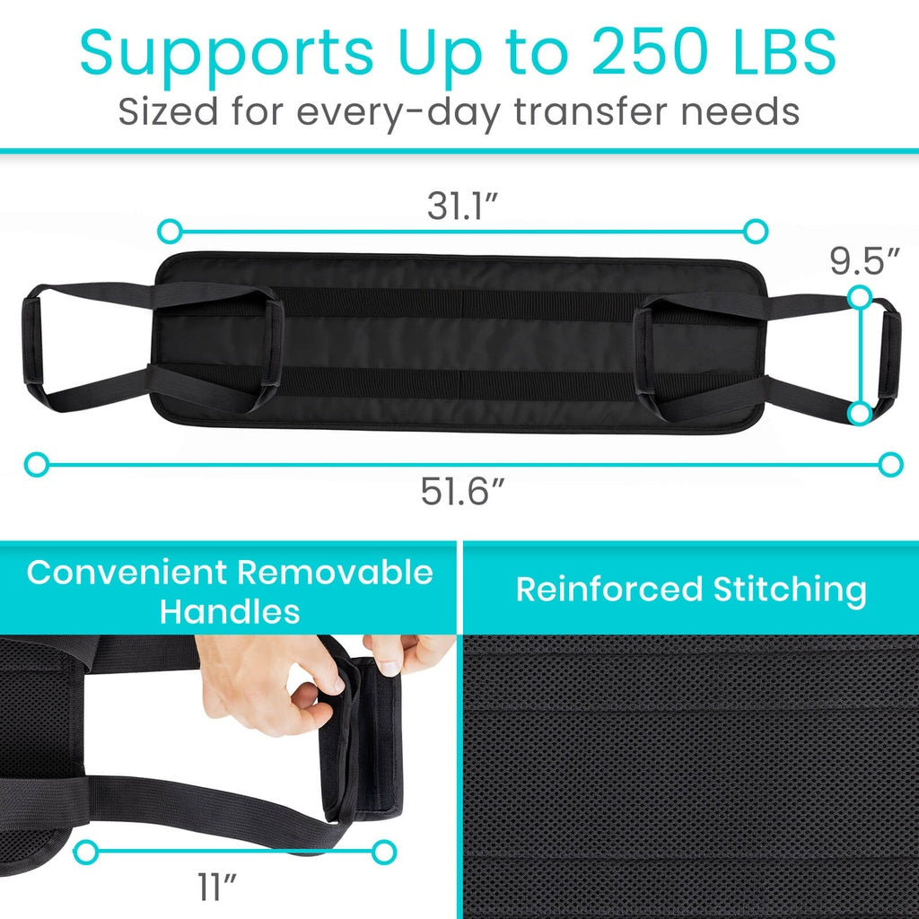 Transfer Sling Standard
