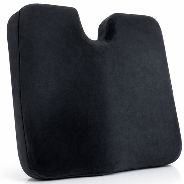 Memory Foam Seat Cushion