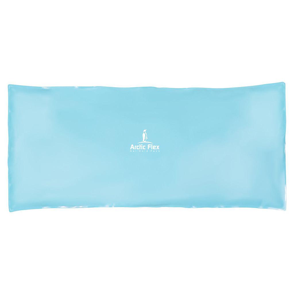 Ice Pack - 11 x 24 Inch