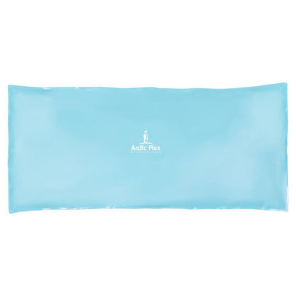 Ice Pack - 11 x 24 Inch