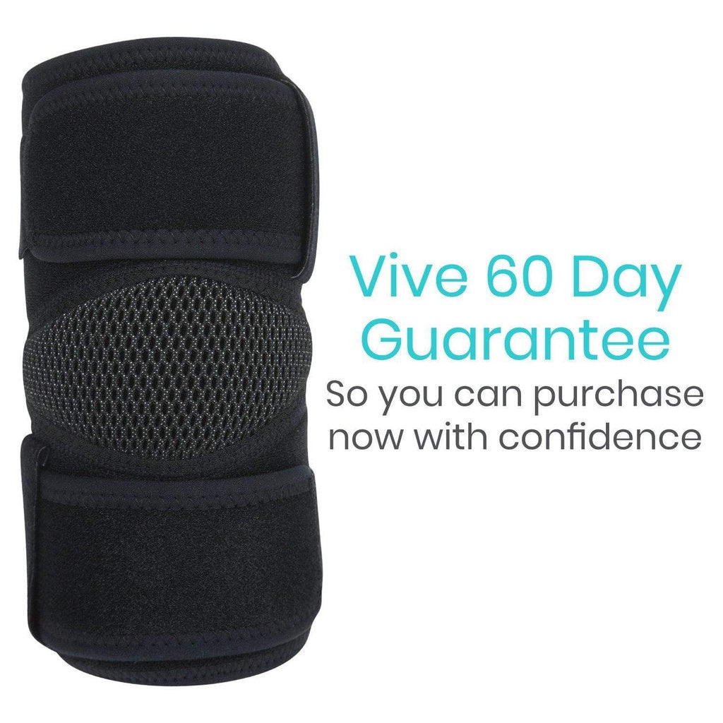 Elbow Brace