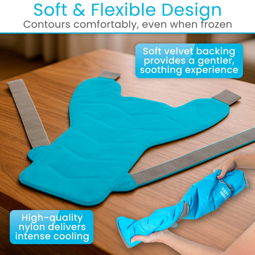 Back Ice Pack