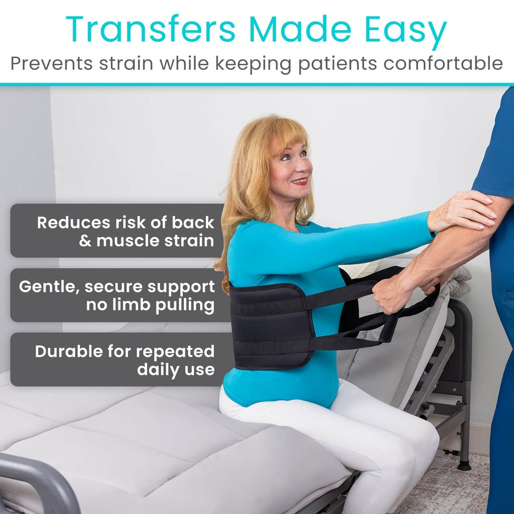 Transfer Sling Standard