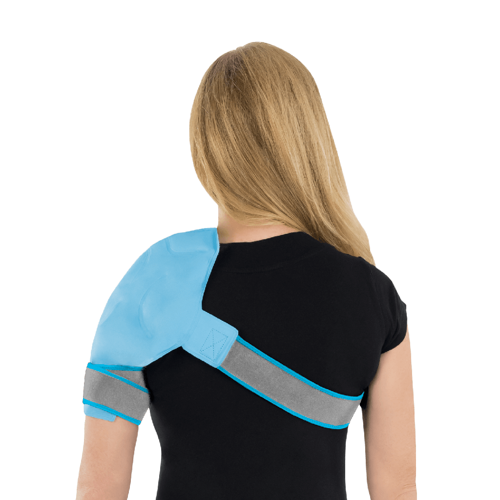 Shoulder Ice Pack
