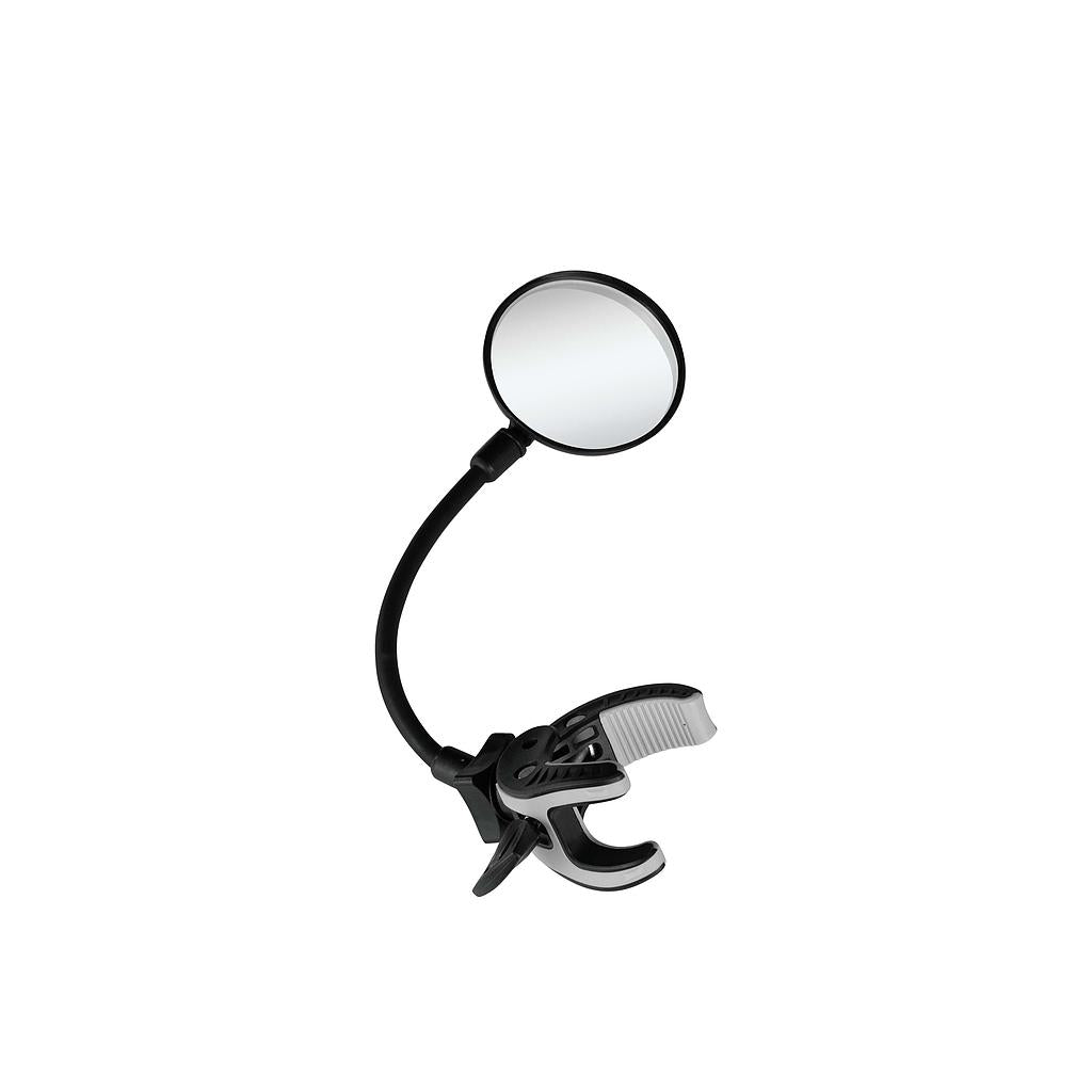 Vive Side Mirror