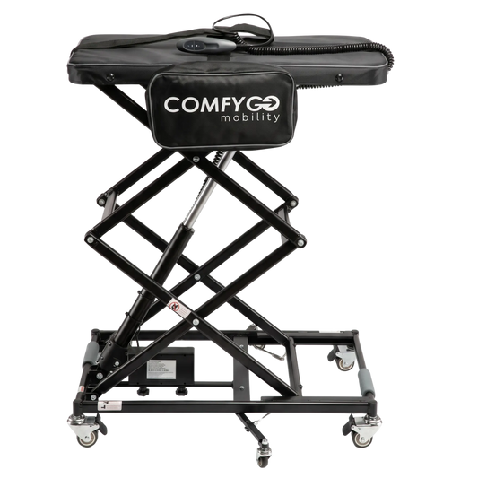 ComfyGO ComfyGO GO Lift Portable Lift
