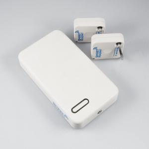 Open Sesame Open Sesame Proximity Sensor Tag (Extra)