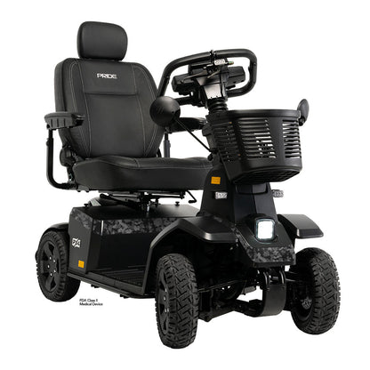 Pride PX4, image 7