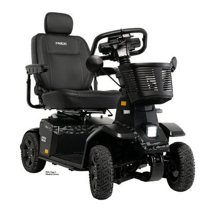 Pride PX4, image 8