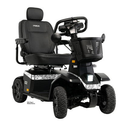 Pride PX4, image 6