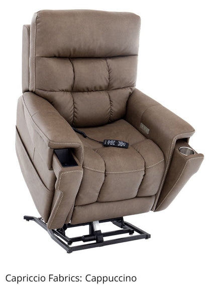 Pride Pride VivaLift! Ultra Power Lift Recliner, image 2